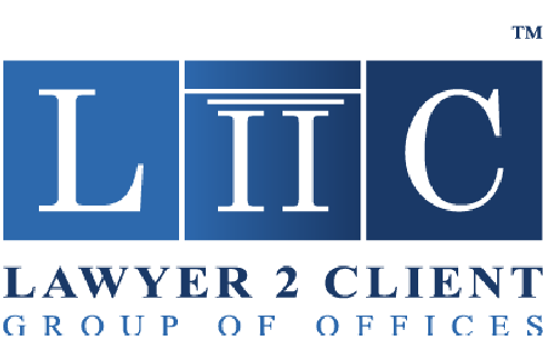 SKLaw